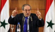 Парламентские выборы в Сирии пройдут в первой половине 2016 года