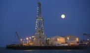 10 триллионов долларов инвестиций понадобится нефтяникам до 2040 года
