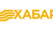 "Хабар" прокомментировал вступление в Европейский вещательный союз