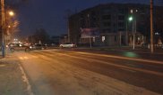 Потерявший маму сын ищет виновника смертельного ДТП в Кызылорде