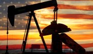 Америка впервые за 40 лет сняла запрет на экспорт нефти