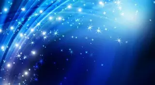 Любой желающий сможет дать имя звезде