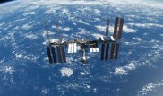 Космический "грузовик" "Прогресс М-29М" отстыкован от МКС