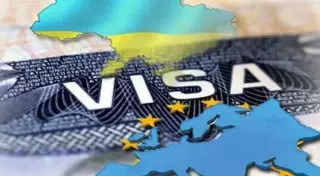 Казахстан будет мониторить ситуацию с возможным реэкспортом Украиной товаров из ЕС