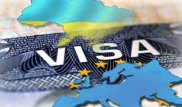 Казахстан будет мониторить ситуацию с возможным реэкспортом Украиной товаров из ЕС