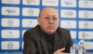 С полумиллиардным долгом ушел с поста президент Ассоциации футбола Актюбинской области