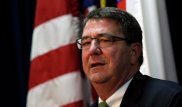 В США назвали "ошибкой" авиаудар по иракским военным