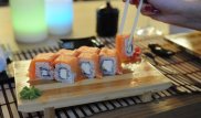 В крупных ресторанах Астаны обнаружена кишечная палочка