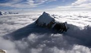 Автором фотографии к постеру фильма "Эверест" оказался казахстанский священник