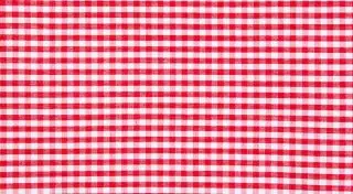 В столичном ресторане прокомментировали заявления об обнаружении кишечной палочки