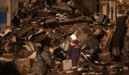12 человек могут находиться под завалами дома в Волгограде
