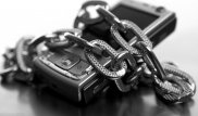 В Алматы начали блокировать ворованные телефоны