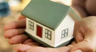 65 объектов по 5 миллиардов тенге каждый выставят на приватизацию в Казахстане