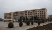 Тяжелое заболевание могло стать причиной суицида сотрудницы охраны акимата в Актау