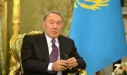 Назарбаев высказался об отношениях с Россией
