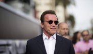 Арнольд Шварценеггер сыграет осетина