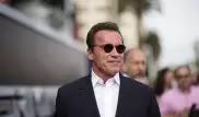 Арнольд Шварценеггер сыграет осетина