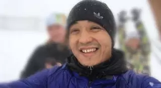 Избитый спортивный чиновник ВКО вернулся на работу