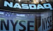Келимбетов не исключил присутствие бирж Nasdaq и NYSE в Казахстане