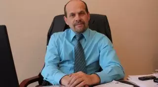 Задержан заместитель акима Актау