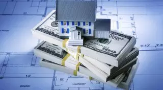 Резкие колебания курсов валют срывают до 80 процентов сделок с недвижимостью в РК