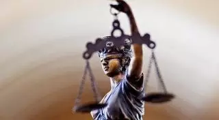 С компании "Тенгизшевройл" взыскали более 124 миллионов тенге за ущерб экологии