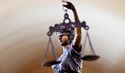 С компании "Тенгизшевройл" взыскали более 124 миллионов тенге за ущерб экологии