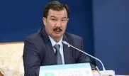 Генпрокурор Казахстана напомнил силовикам об этике и кодексе чести
