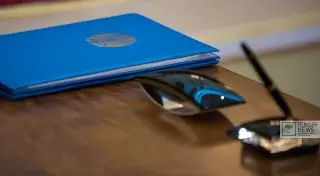 Казахстан и Европейский союз подписали соглашение о расширенном партнерстве