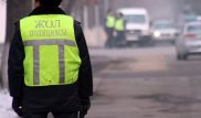 Белорус написал о дорожных нравах в Казахстане: Дичь и средневековье