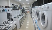 В Казахстане сильно подорожали электроника и бытовая техника