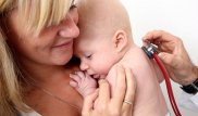 Ученые назвали лучший возраст для рождения умного ребенка