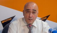 В обесценивании тенге виноват Нацбанк Казахстана - армянский экономист