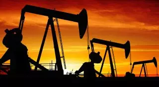 Глава "Газпромнефти" прогнозирует баррель по 100 долларов