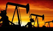 Глава "Газпромнефти" прогнозирует баррель по 100 долларов