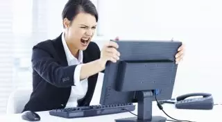 Жителя ВКО судили за оскорбление бывшей супруги в "Одноклассниках"