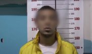 Напавшего на журналиста Боту Жуманову приговорили к трем годам лишения свободы