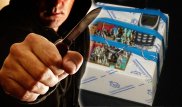 Мужчина ранил ножом охранника и оставил муляж взрывчатки в гостинице Шымкента