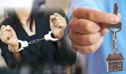 Пять лет колонии получила экс-сотрудница акимата Павлодара за квартирное мошенничество