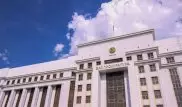 Генеральную прокуратуру превратили в место сбора макулатуры - Каирбек Сулейменов
