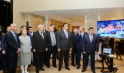 Достичь 100-процентного уровня цифровизации планирует "Казахтелеком"