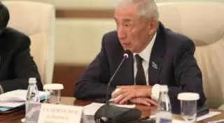 Не обольщаться результатами работы посоветовали Генеральной прокуратуре