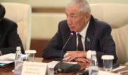 Не обольщаться результатами работы посоветовали Генеральной прокуратуре