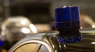 МВД РК не исключает внедрения скрытого патрулирования дорог