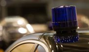 МВД РК не исключает внедрения скрытого патрулирования дорог