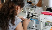 В малом бизнесе Казахстана растет спрос на работников