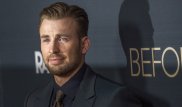 Forbes назвал самых прибыльных актеров 2015 года