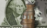 Прогнозы по курсу доллара и стоимости нефти на 2016 год дали эксперты