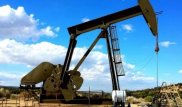 Нефть марки Brent неожиданно стала дешевле WTI