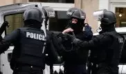 Очередной теракт предотвращен во Франции - СМИ